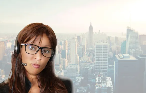 Kasino Always Vegas Podpora